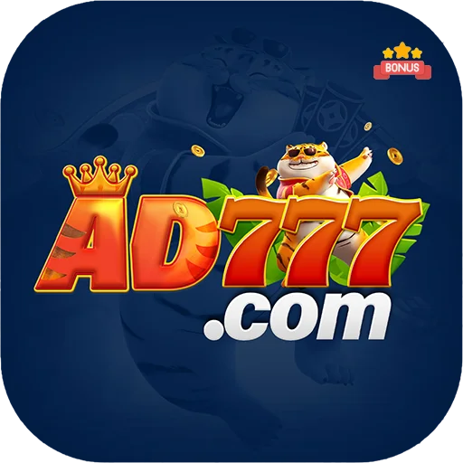 ad777 Bônus - Pacote R$5.000 + VIP