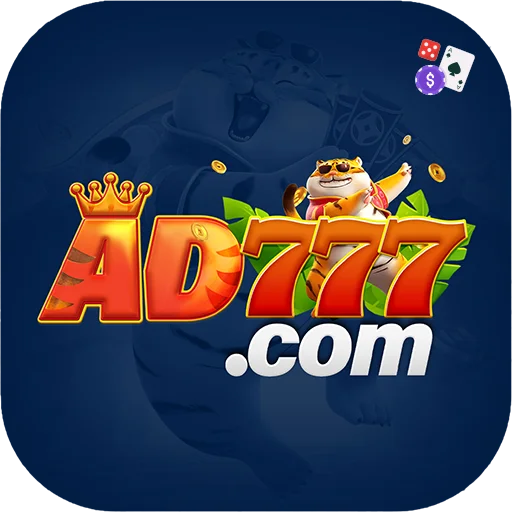 ad777 Cassino - 80+ Mesas ao Vivo