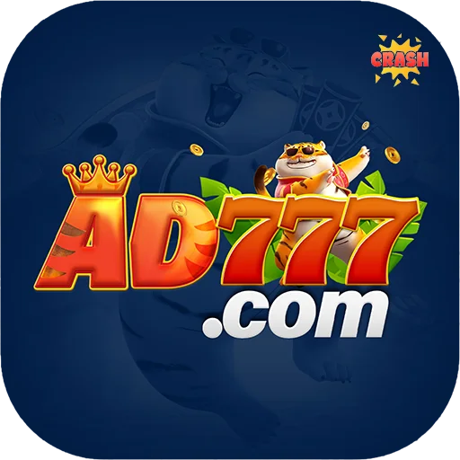 ad777 Crash - Aviator e 35+ Jogos Instant Win