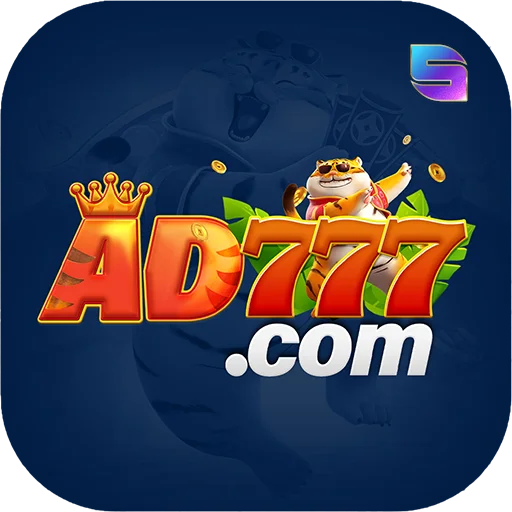 ad777 Início - Plataforma Oficial Certificada MGA