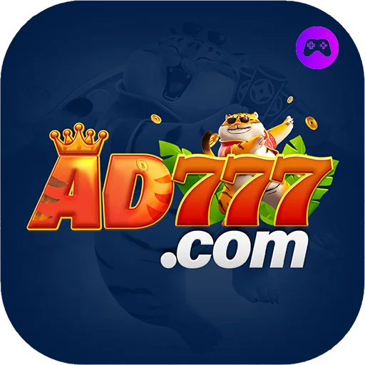 ad777 Jogos - 10.247 Jogos Certificados