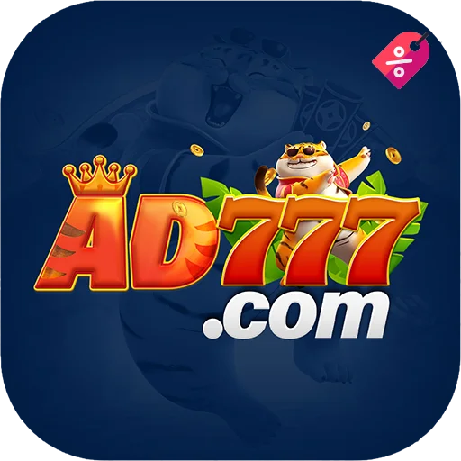 ad777 Promoções - 30+ Ofertas Diárias