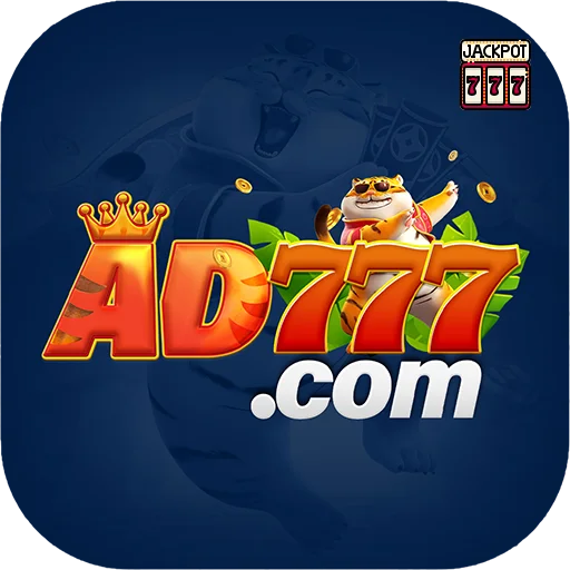 ad777 Slot - 320+ Caça-Níqueis Premium