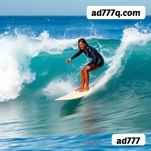 ad777 - App Compatibility