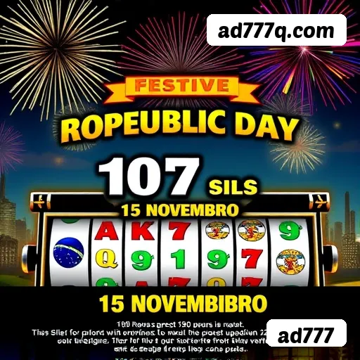 ad777 - Customer Support