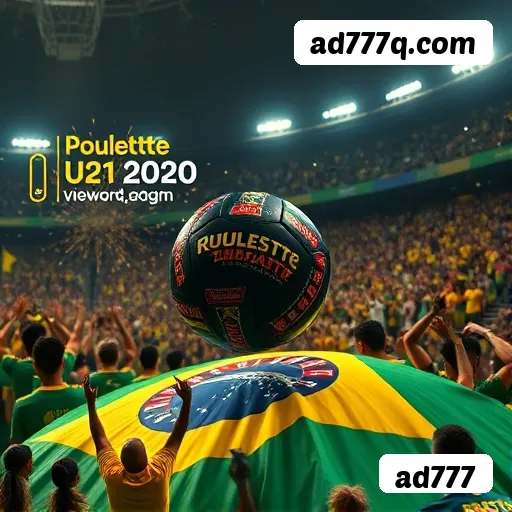 ad777 - App Performance