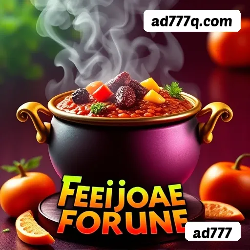 ad777 - User Statistics