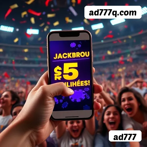 ad777 - cassino ao vivo