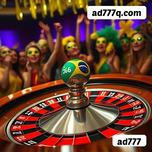 ad777 - Pagamento PIX Instantâneo