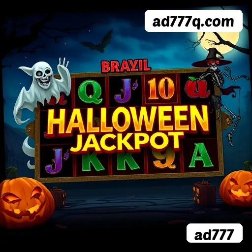 ad777 - Installation Guide