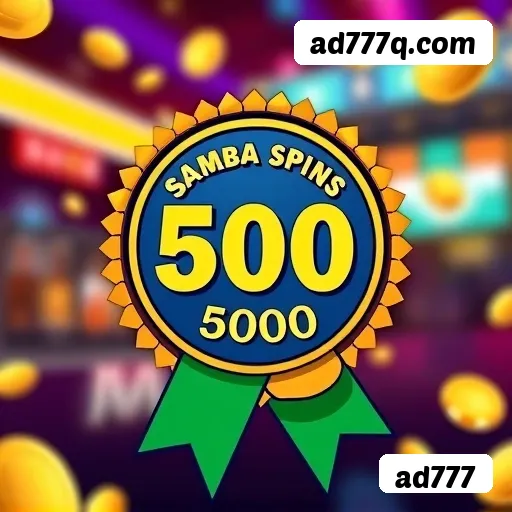 ad777 - App Features