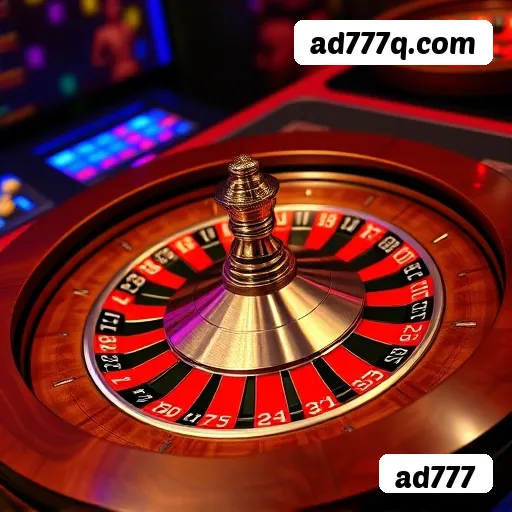 ad777 Salvador - Strategies