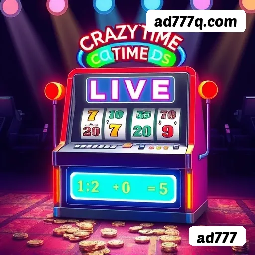 Framework de Pesquisa - Avaliação de Plataformas