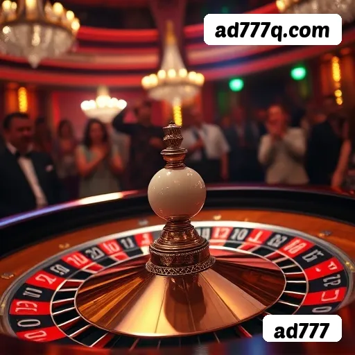 ad777 - App Security