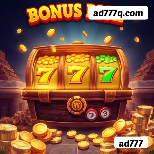 Fundamentos Matemáticos - Teoria dos Jogos e Probabilidade